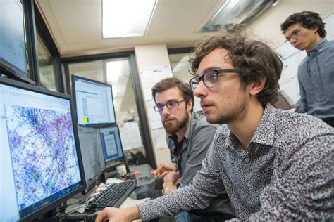 Generating Function Calculator