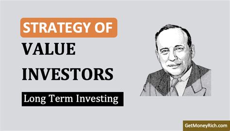 Generating Long-Term Value for Investors