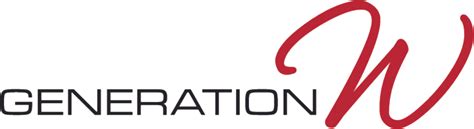 Generation W Jacksonville Fl