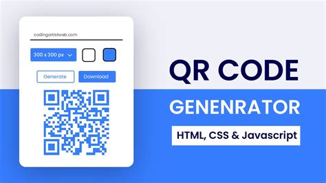 Generator - JavaScript | MDN