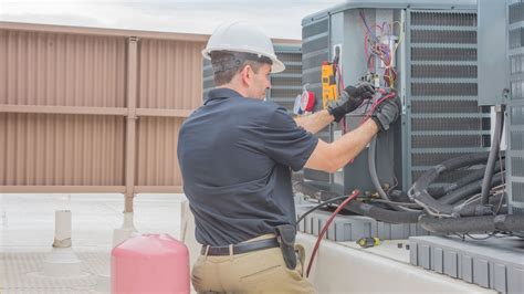 Generator Repair Las Vegas Emergency Service