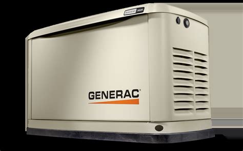 Generator Repair Orlando Florida Overview
