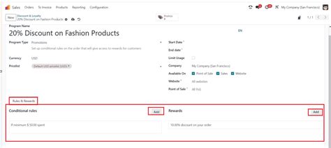 Generic Alternatives and Coupon Programs