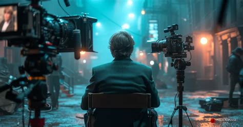 Generic Film Set