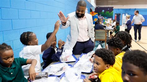 Genesis Boosts STEAM & Arts Learning in Louisiana with New Initiatives