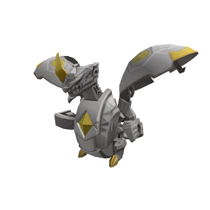 Genesis Dragonoid Roblox Promo Code