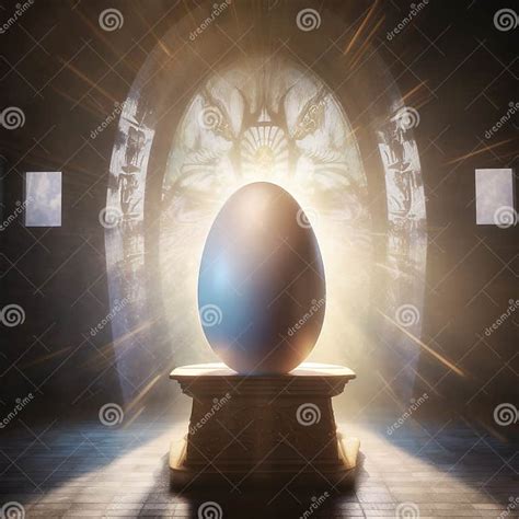 Genesis Easter