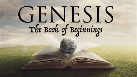 Genesis of Aresanob