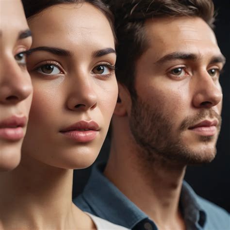 Genetics and Ethnicity