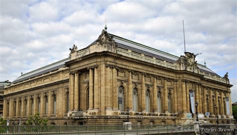 Geneva Museums