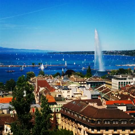 Geneva,