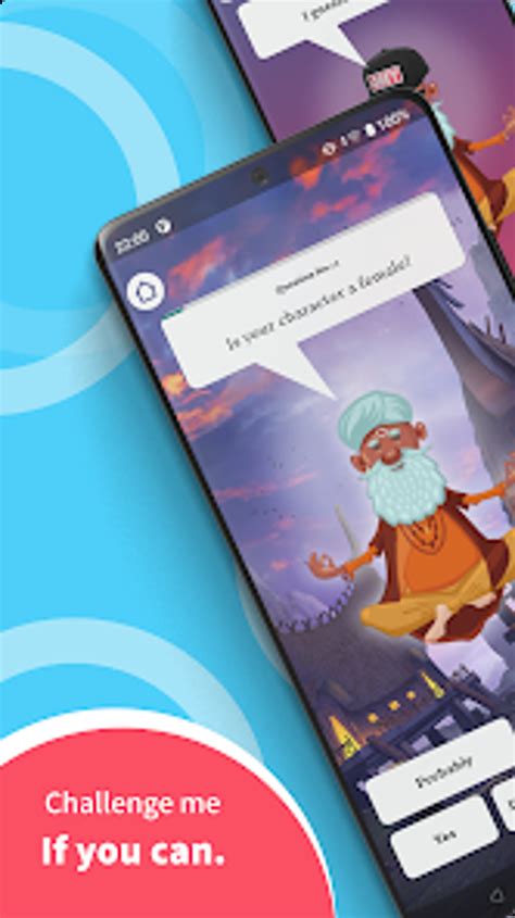 Unlock Your Mind's Potential with the Enchanting Genie Game of Impeccable Guesswork