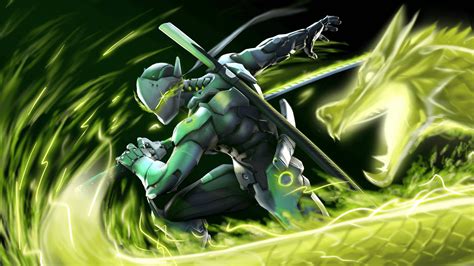 Genji