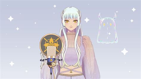 Best Streaming Microphones for Genshin Impact Content Creators