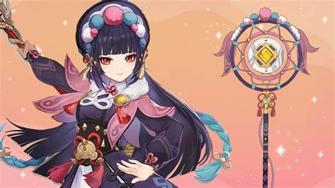 Best Streaming Microphones for Genshin Impact Content Creators