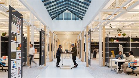 Gensler emphasizes robust regulation