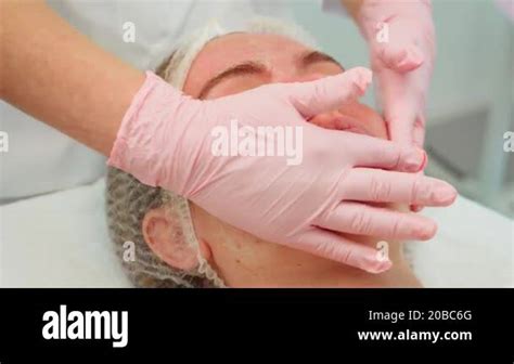 Gentle Application Techniques