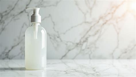 Gentle Cleansing Matters