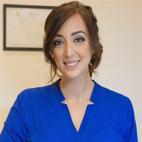 Gentle Liner Application