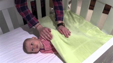 Gentle Patting Technique