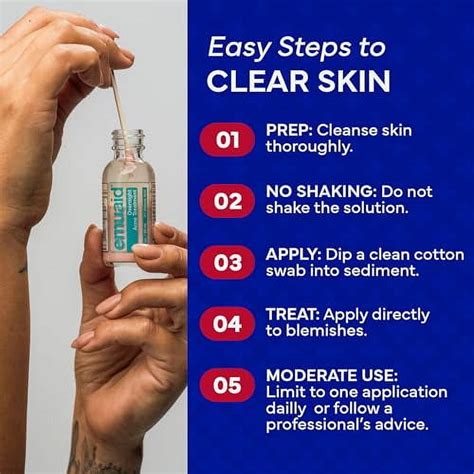 Gentle and Fast-Acting