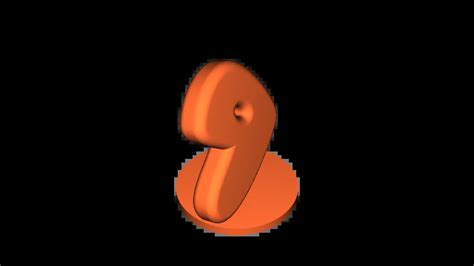 Gentoo Printables