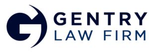 Gentry Law Firm Albuquerque: Legal Assistance for Your Every Need