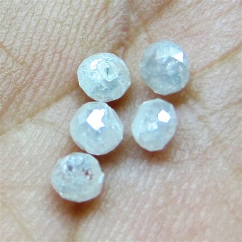 Genuine Diamonds Beads Supplier in Rajasthan