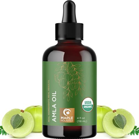 How to Spot the Real Deal: Purity Matters