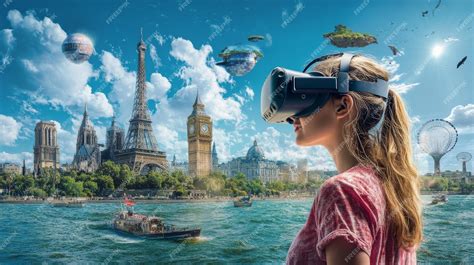 Genuine Travel Experiences