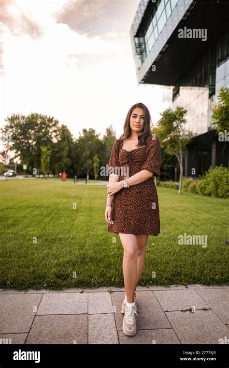 Genuine and Positive