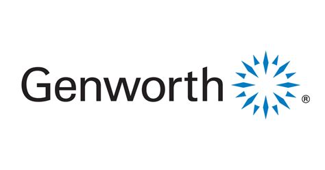 Genworth Life Insurance