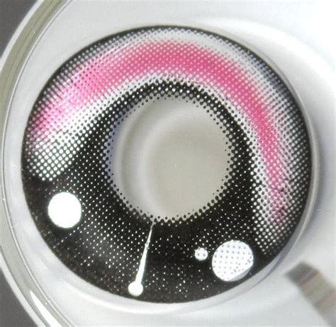 Get Creative with Geo Animation Cp A6: Powerful Tool for Stunning Animated Designs