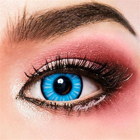 Discover the Revolutionary Geo Animation CP-A2: Advanced Animation Technology for Immersive Visual Storytelling