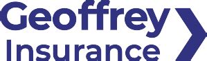 Geoffrey Car Insurance