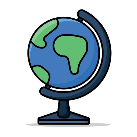 Geografia