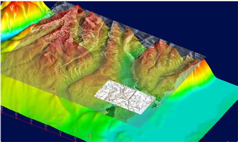 What Exactly is Gold Miner Software and Why Do We Need It?