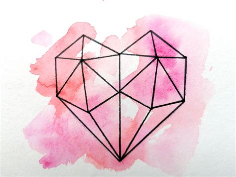 Geometric