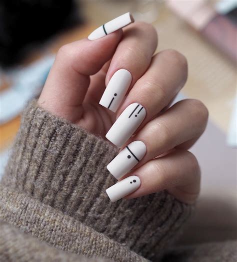 Geometric