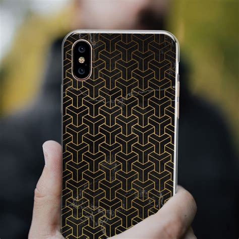 Geometric