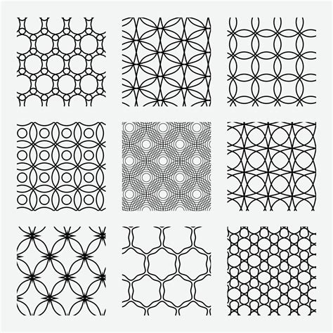 Geometric