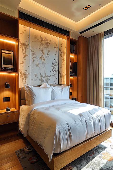 Geometric Patterns for a Modern Vibe