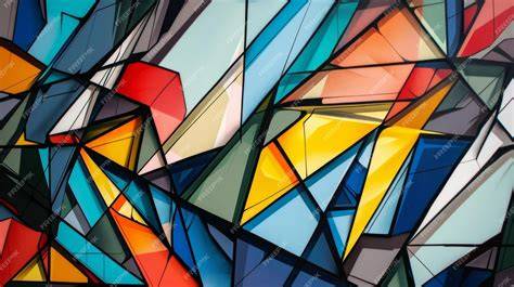 Geometric Precision
