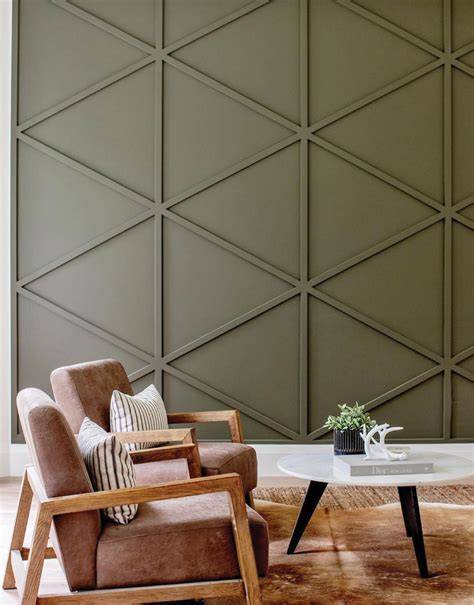 geometric