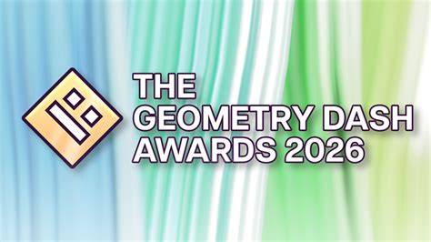 Geometry Dash regular updates and new content