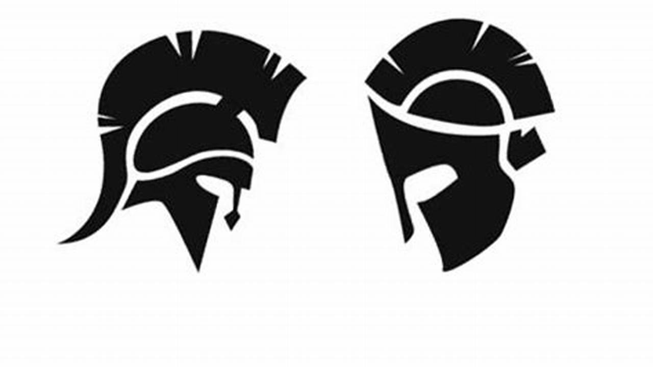 George Mason Spring 2024