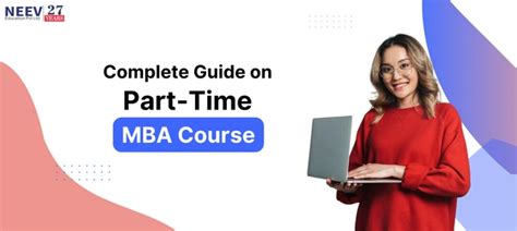 George Fox Part Time Mba Course Catalog