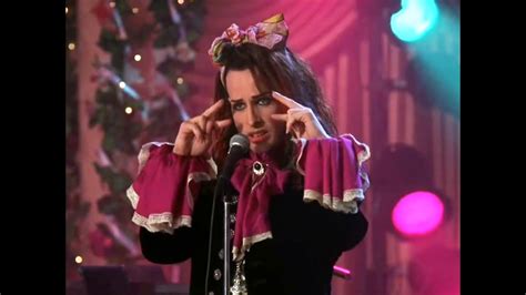 Unleashing George's Star Power: The Unforgettable Performance of the Wedding Singer's Scene-Stealer.