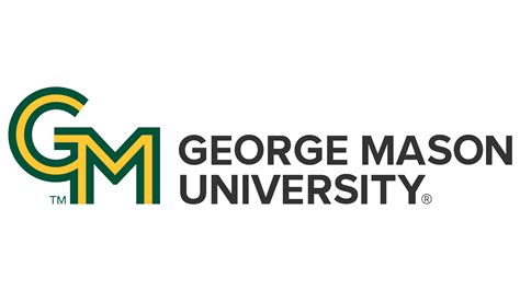 George Mason University Course Catalog