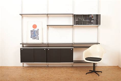 The Life And Legacy Of George Nelson Regale